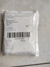 WDAIREN Soft Lures Silicone Bait 9.5cm 7cm 5cm Goods For Fishing Sea Fishing Pva Pva