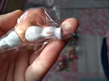 6 muñecas + 6 prendas + 6 zapatos + 6 botellas + 6 accesorios conjuntos aleatorios L.O.L. ¡Sorpresa! Muñeca LOL de 8cm, juguete para regalo