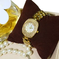 Women's Watches