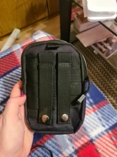 Bolsos de acampada al aire libre para hombre, bolsa cruzada táctica, cinturón, riñonera militar, bolsa deportiva suave para correr, bolsas de viaje