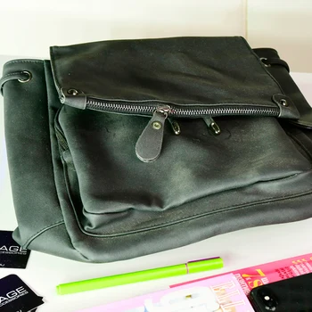 

2020 vintage women backpack for women, backpack for travel on back, shoulder bag, women backpack Kate