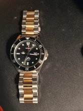 18mm 22mm 20mm 24mm banda para SAMSUNG Galaxy 42 46mm galaxy ver 3 45mm 41mm de acero inoxidable para Amazfit Bip GTR correas