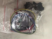 RD RUIDEN-módulo de fuente de alimentación reductor ajustable RD6018 RD6018W 60V WiFi USB DC, convertidor Buck y 800W 1000W AC a DC PSU