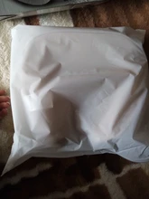 Masajeador eléctrico de cuello en forma de U, almohada multifuncional, portátil, para hombros, cervicales, para hogar y coche al aire libre, masaje relajante
