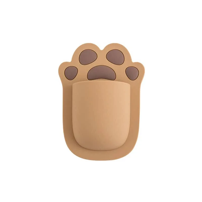 07_1daf9947-e3d6-471e-be3e-0e85b1eb5934