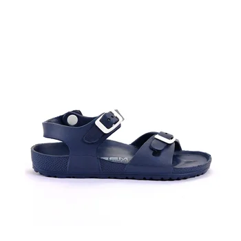 

ESE ESM.001.001.F Kids Shoes Daily Outwear Slippers
