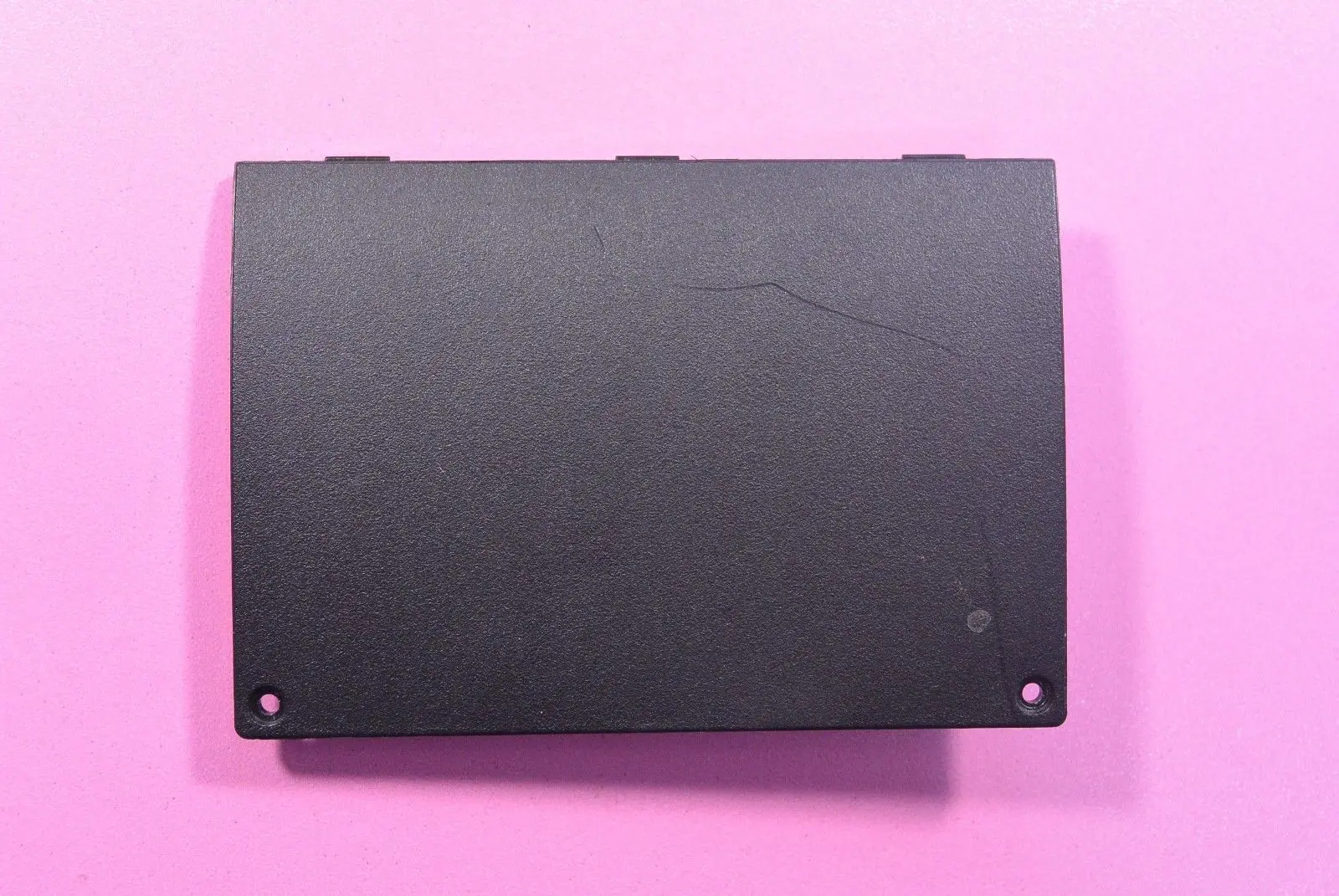 DNS 0164772 15.6 &quotcover закрывающая hard disk 6-42-w253j-01x | Компьютеры и офис