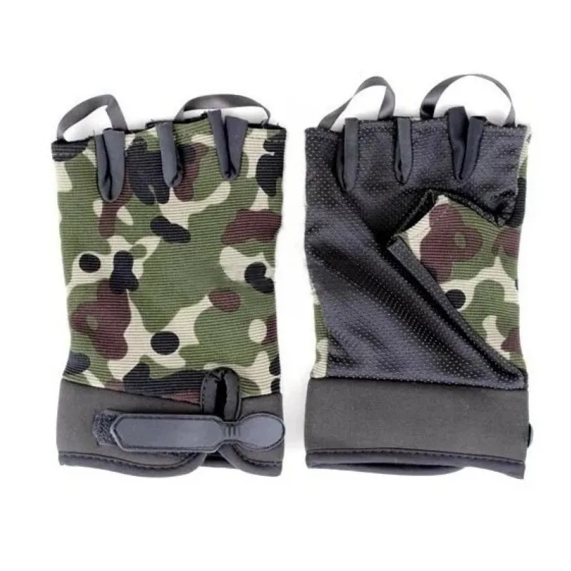 следопыт без. перчатки туристические "следопыт", черные, размер xl/300/. следопыт тм. следопыт без. перчатки туристические следопыт (олива).