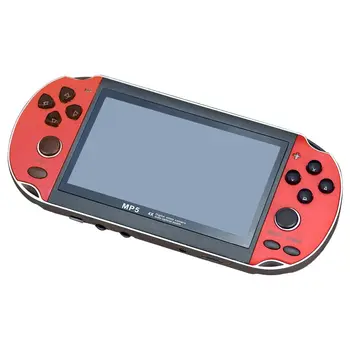 

N i n t e n do switch knockoff Retro Portable Mini Handheld Game Console Dual Joystick Built in 10000 Games TV OUT