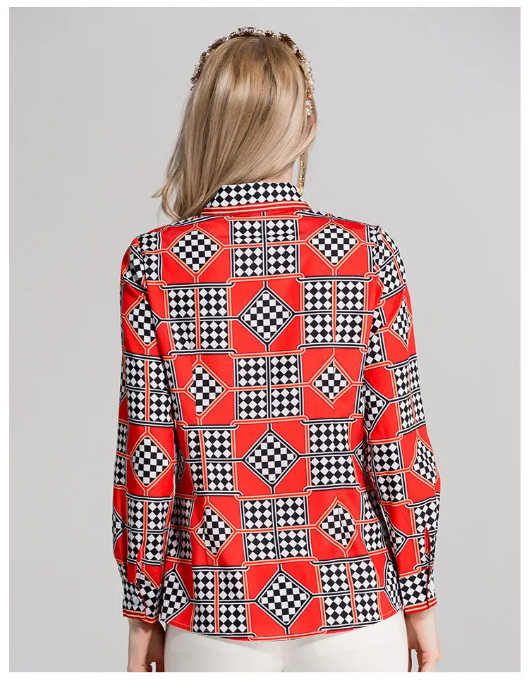 8780219486_119271691