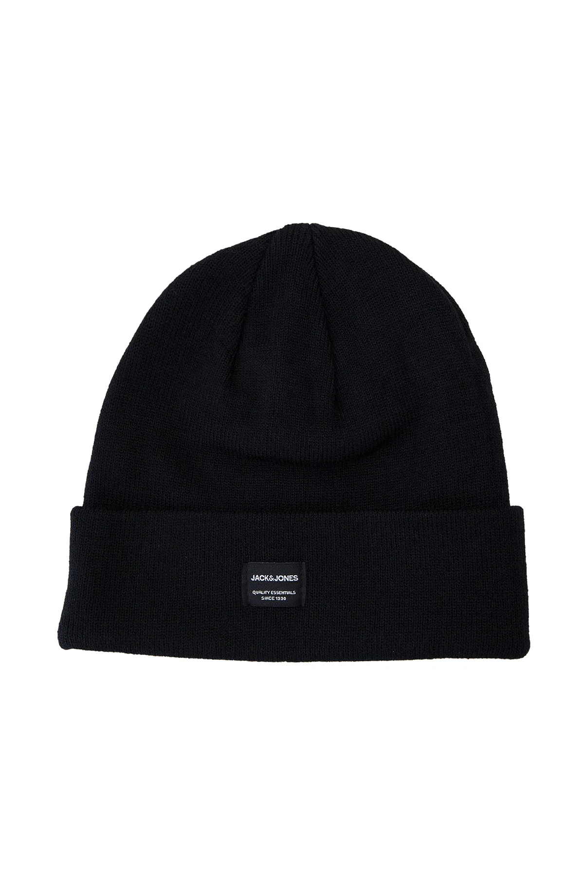 Jack& Jones аксессуары Jacdna берет мужской берет 12092815