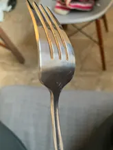 Spoons-Set Dinnerware-Set Tableware Forks Cutlery-Set Wedding-Mirror Kitchen-Knives Stainless-Steel