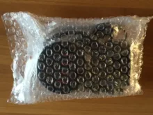 Concentrador de red USB 3,0 para escritorio, puertos multiusb 2,0 con auriculares SD/TF/puerto micro cophone tipo C con adaptador de corriente de 5V 2A