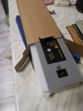 HTMC-5 Automatic Eggs Incubator DIY Constant Temperature Eggs Incubation Box Accessories