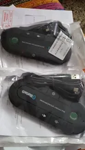 Inalámbrico parlantes con Bluetooth para el coche Kit de manos libres para coche de manos libres Bluetooth altavoz visera de sol MP3 jugador accesorios de coche