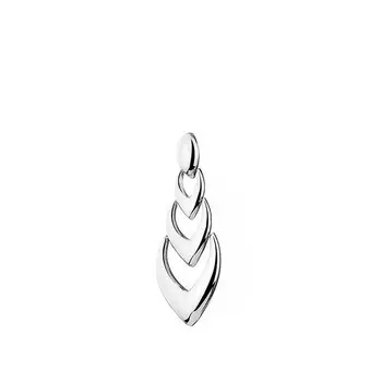 

Ladies' Pendant Elixa EL122-6458 (10 cm)