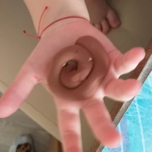 J***h