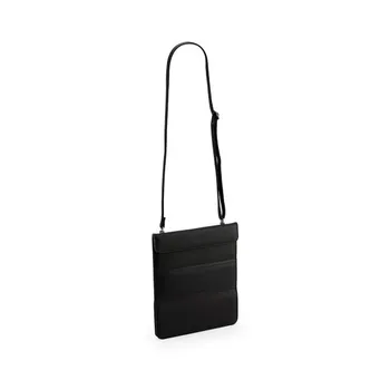 

Universal Case for Tablets with ShoulderStrap 10" 144134