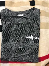 Running T-Shirt Short-Sleeve Tight Fitness Quick-Dry New Men Gym 3XL