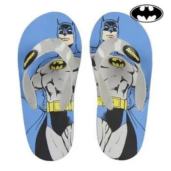 

Flip Flops Batman 73001 Blue