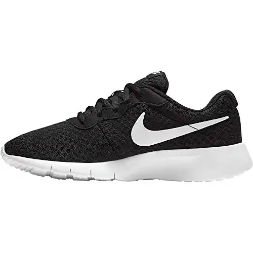 Nike tanjun 40 Clearance