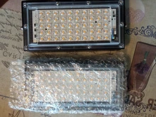 Landscape Lighting Street-Lamp Ip65 Waterproof 240V 220V LED 230V AC