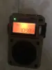Изображение товара 5