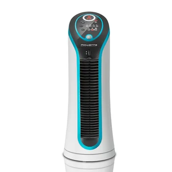 

Tower Fan Rowenta VU6210F0 30 W White