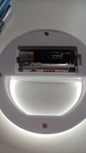 Selfie-Lamp Enhancing-Lights Led-Fill-Light-Ring Phone-Camera Beauty Clipon Novelty Night-Darkness