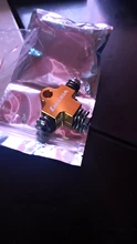 Oil-Hose Tubing-Bracket-Adapter Three-Way Pipe-Connector/tee-Coupling-Fitting Hydraulic-Brake