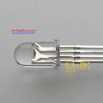 

Led arl-5213rgbc/4A 500 PCs Arlight 002694