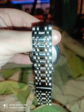LIGE-reloj de cuarzo de lujo para mujer, accesorio de marca superior, resistente al agua, de acero inoxidable, regalo de cita, nuevo, 2021