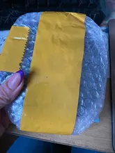 Abrasive-Disc-Belt Grinder Polishing Buffing-Wheels Diamond 125mm Black Blue 2pcs