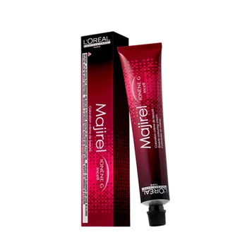 

Permanent Colour Creme Majirel N10,13 L'Oreal Expert Professionnel (50 ml)