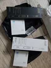 SEAGO-cepillo de dientes eléctrico recargable, compra uno y obtén uno gratis, 4 modos de viaje, con 3 cabezales, regalo