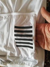 YKYWBIKE hombres Jersey de Ciclismo MTB Maillot bicicleta camisa Jersey para descensos de alta calidad Pro equipo Tricota ropa de bicicleta de montaña