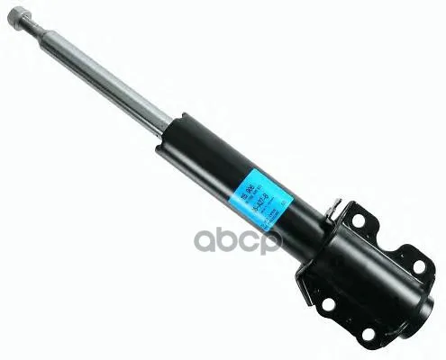 Амортизатор Mercedes Sprinter/Vw Lt 96-06 Пер.Газ.(1.35t) Sachs 115906 Sachs арт. 115906