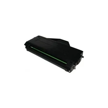 

Compatible PANASONIC KX-FAT410X black TONER cartridge 2.500 pages