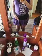 Cinturón de embarazo para mujeres embarazadas, cinturón para el cuidado del Abdomen, banda de soporte para el vientre, tirantes para espalda, maternidad, moldeador corporal