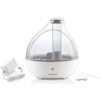 

MINILAND-Humidifier essence, Humidrop