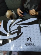 Zapatos de Parkour deformables para adultos y niños, patines con cuatro ruedas, para correr, unisex