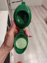 Inodoro portátil de coche para niños y niñas, orinal ajustable para entrenamiento para ir al baño de los bebés, con diseño de dibujos animados y en variedad de colores