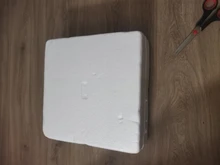 Robot aspirador inteligente multifuncional 3 en 1, 1800Pa, automático, recargable, para barrer suelos, máquina de limpieza en seco y húmedo