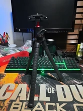 tripode movil tripode tripode para movil accesorios del teléfono móvil tripode camara fotografia profesional Trípode de pulpo flexible de viaje Ulanzi MT-11 para teléfono con control remoto Soporte de montaje de teléfo