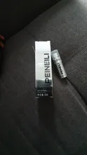 Hombre sexo demora Spray 15ML evitar la eyaculación precoz Ampliación del pene erección de 60 minutos productos del sexo para los hombres