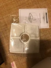 Drinking-Bowl Auto-Feeder Automatic Pet-Products-Supplies Water-Dispenser Water-Fountain