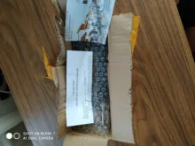 Welding-Tool Lcd-Display Soldering-Iron-Temperature Electric Digital Adjustable 80W 180-480C