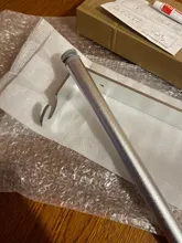 Towel-Holder Paper-Rack Storage-Hanger Toilet Kitchen-Roll Bathroom-Organizer Wall-Mounted