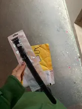 Correa de doble recorrido para Apple watch, correa de reloj de cuero genuino de 44mm/40mm 42mm/38mm, serie iWatch 5 4 3 se 6