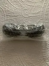 Gafas de natación antiniebla profesional para adultos, lentes de natación negras con tapones para los oídos, Clip para la nariz, gafas de natación de silicona electrochapadas